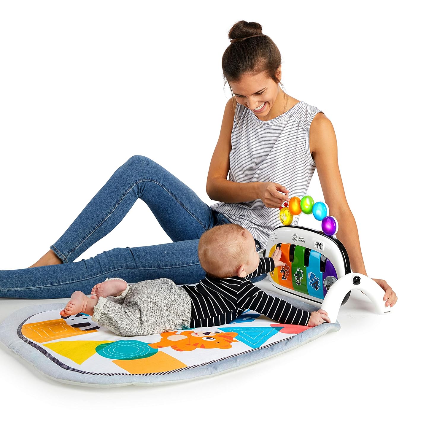 baby play mat baby einstein