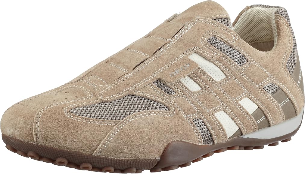 geox shoes amazon uk