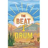 The Beat I Drum (Life of a Cactus, 3)