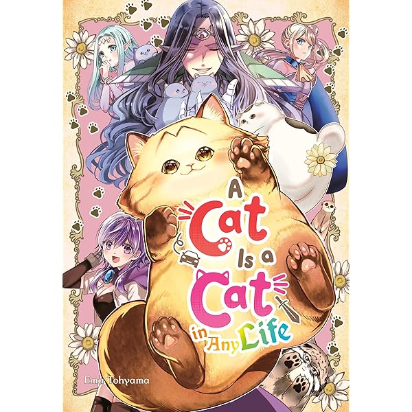 Kuro: The Complete Edition: Somato, Engel, Taylor: 9798855414417