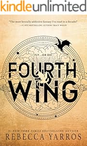kindle best category lists