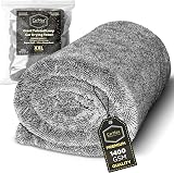 CarMax Original Twisted Loop Drying Towel XXL 90x60cm 1400gsm Microfibre