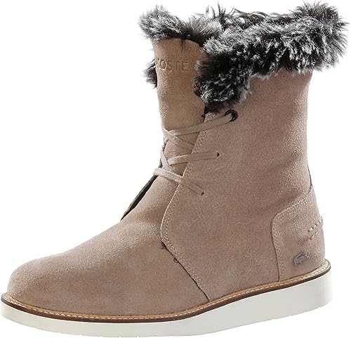 lacoste desert boots