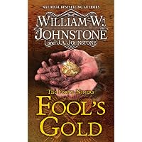 Taming the Truffle: The History, Lore, and Science of the Ultimate