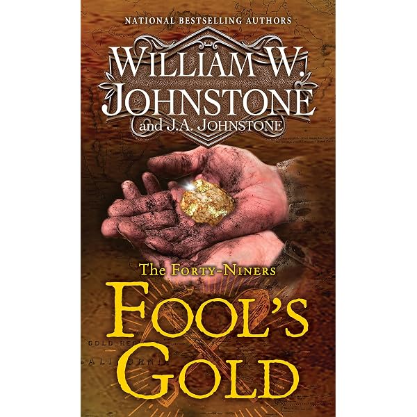 Taming the Truffle: The History, Lore, and Science of the Ultimate