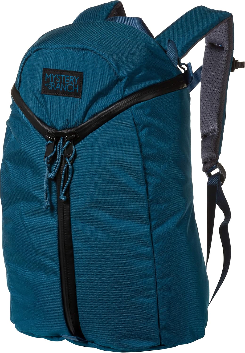 mystery ranch urban assault 18