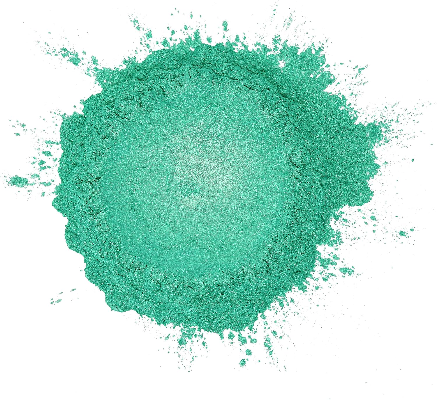 Hemway Grout Dye Pigment Concrete Colour Powder Render Mortar Pointing