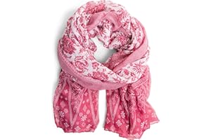 Insect Shield Versatile Wrap