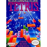 Tetris