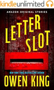 kindle best category lists