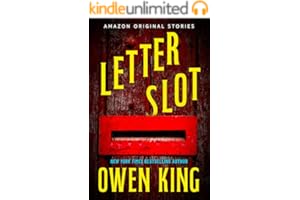 kindle best category lists