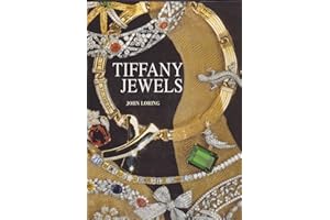 Tiffany Jewels