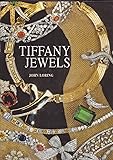 Tiffany Jewels