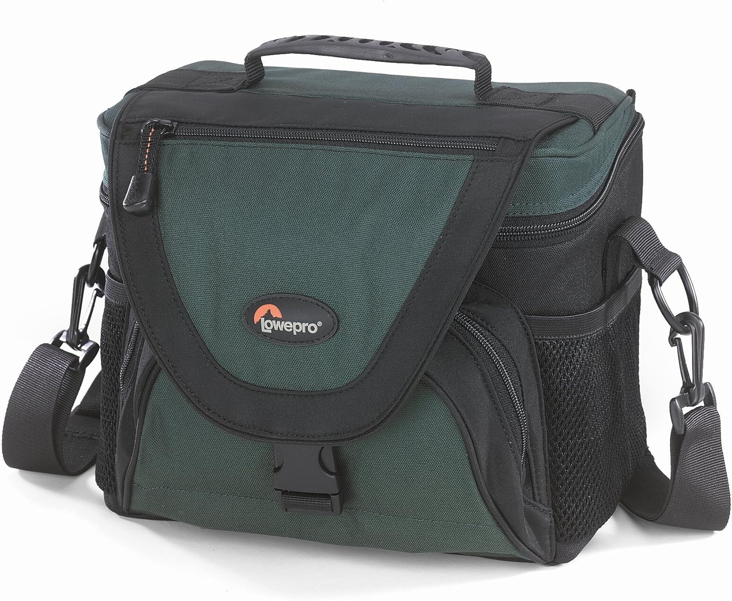 lowepro nova 3