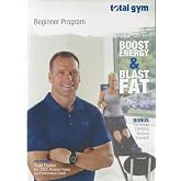 Total Gym Beginner Program