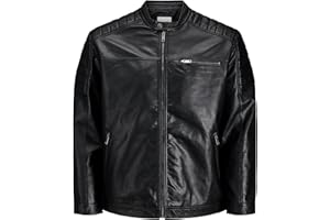 Jack & Jones Mens Classic