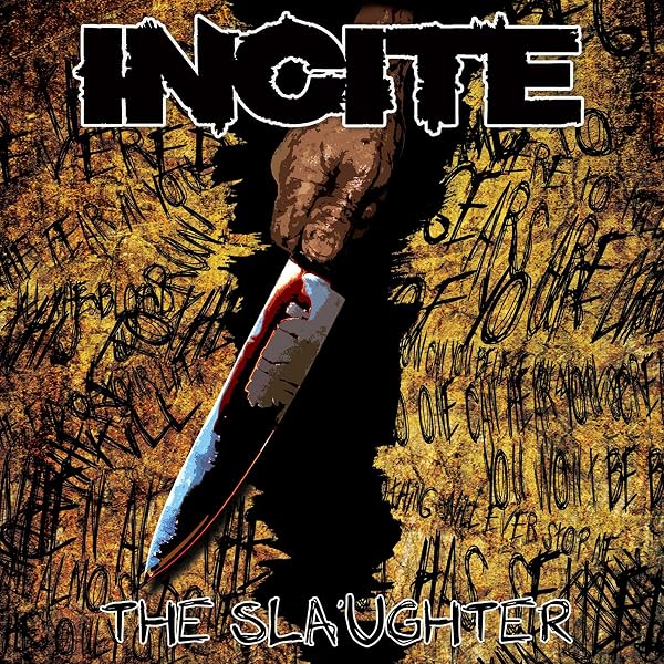 Slaughter & Dogs, Slaughter & the Dogs - Shocking - Amazon.com Music