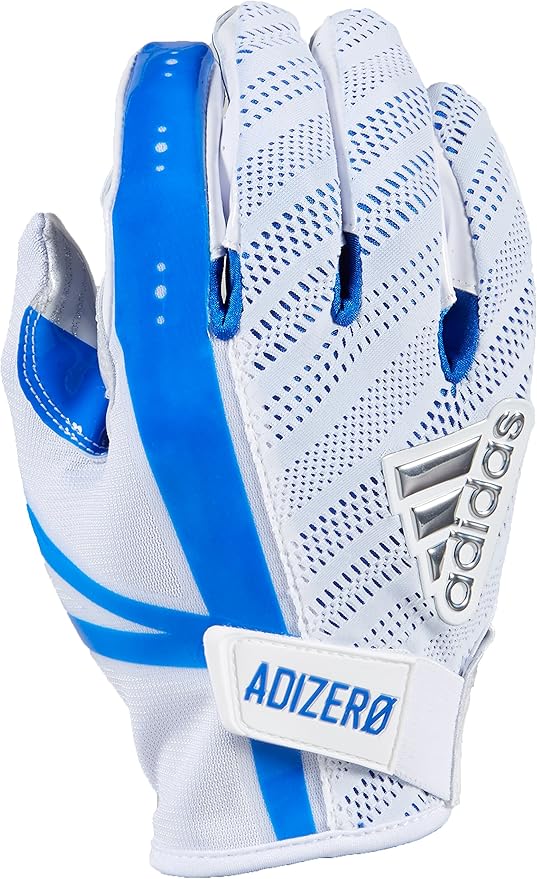 adizero 6.0 gloves