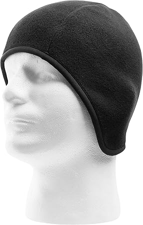 schampa skull cap