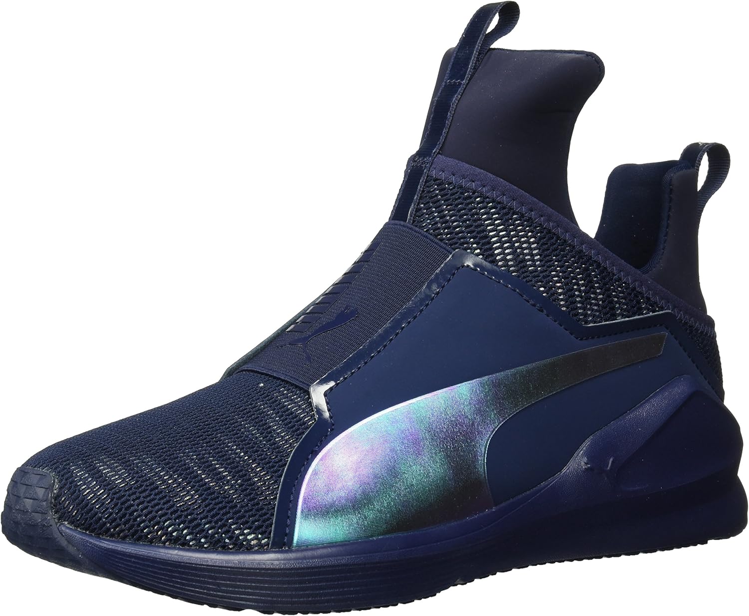 puma fierce oceanaire