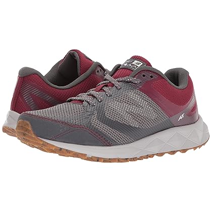 new balance 590v3 womens trail running shoes