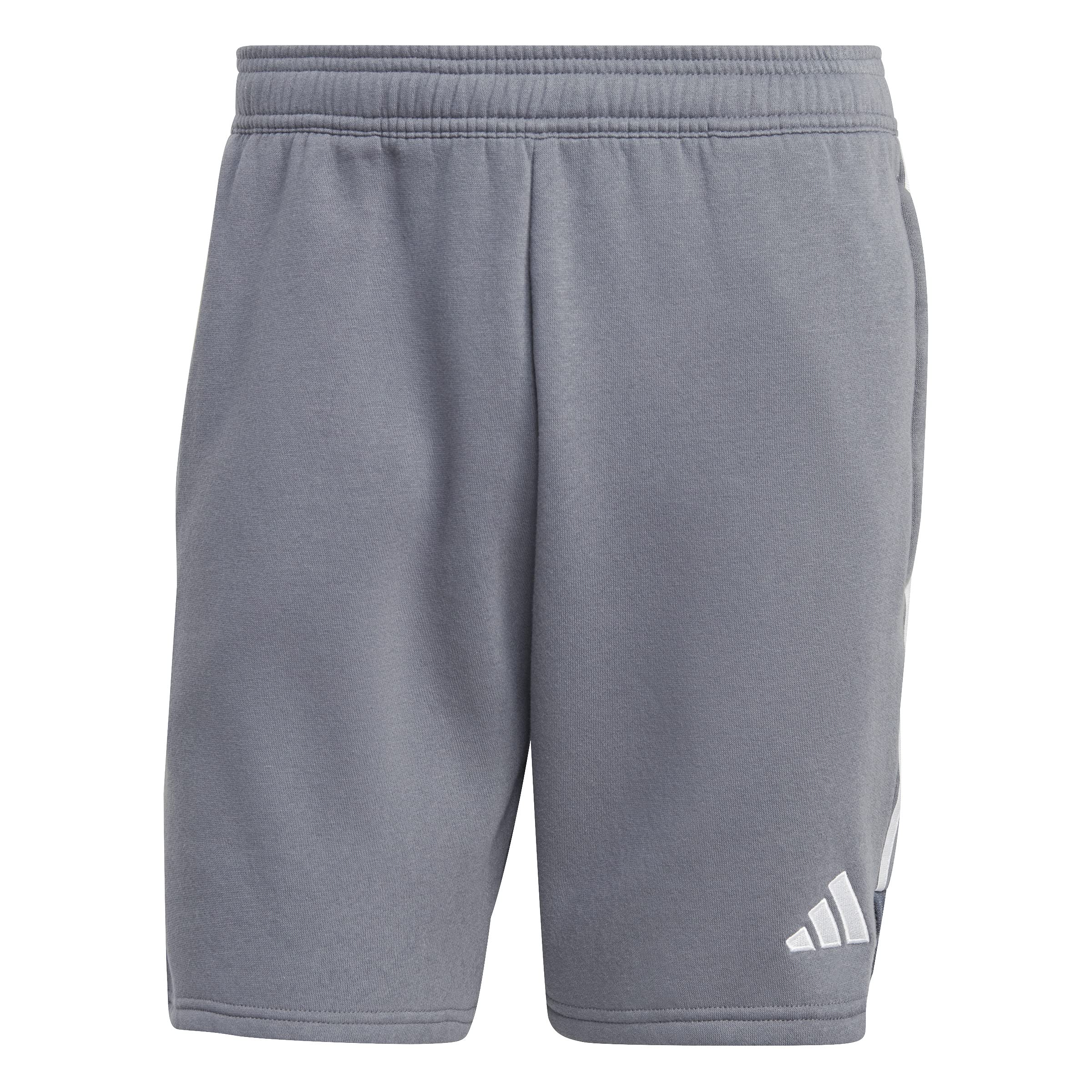 View 1 of Adidas Men's Tiro23 League Sweat Shorts Team Onix 3X-Large