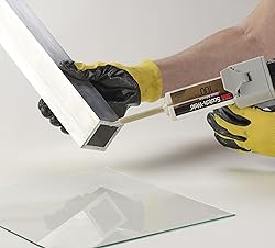 3M Scotch-Weld Epoxy Adhesive DP100 Plus