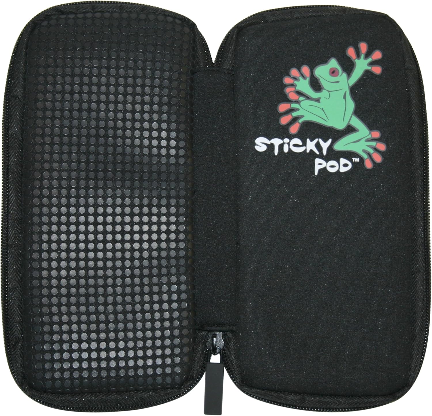 cycling jersey tool pouch