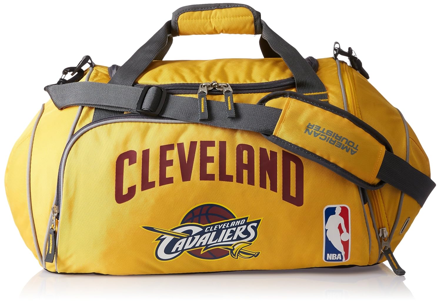 american tourister 30