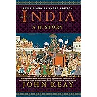 洋書5000 years of the art of India  インド　仏教 The Art of India: Five Thousand Years of Indian Art (Art of
