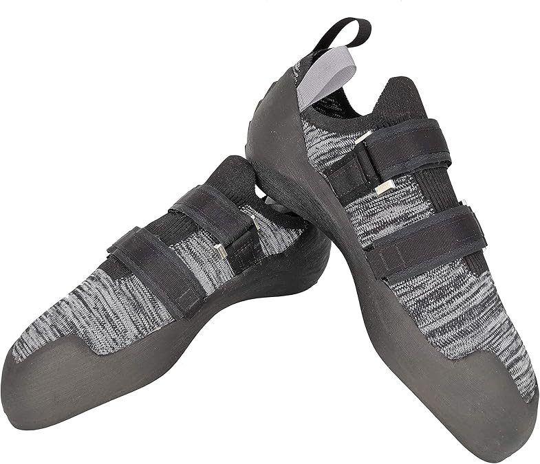 Men Climb X RaveX Strap Performance Rock Climbing Shoe 2020 Clothing