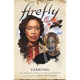 Carnival: Firefly
