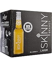 Beer Shop | Amazon UK