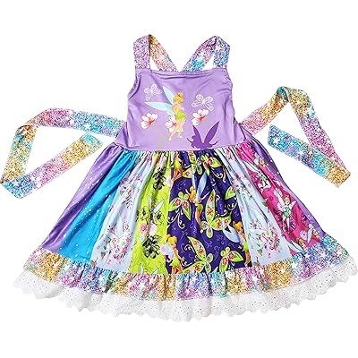 Girls Disney Minnie Mouse Capri Outfit Short Kuwait Ubuy