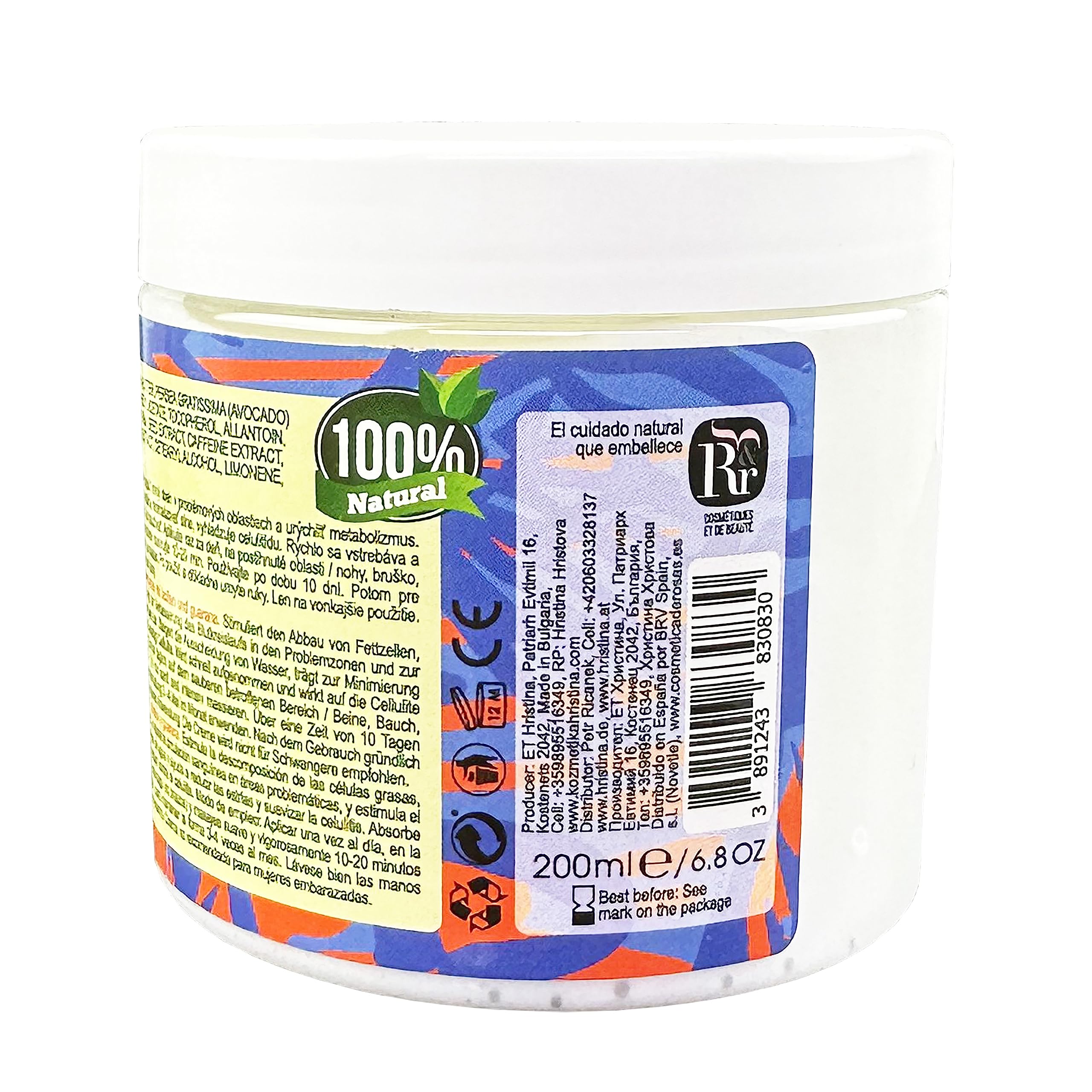 View 5