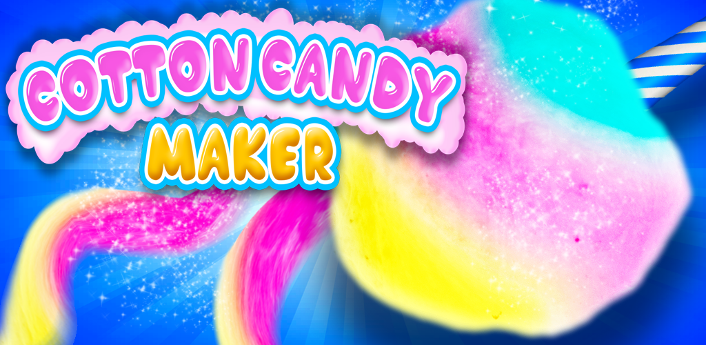 Cotton Candy Maker Kids Dessert & Food Maker Games FREE Pricepulse