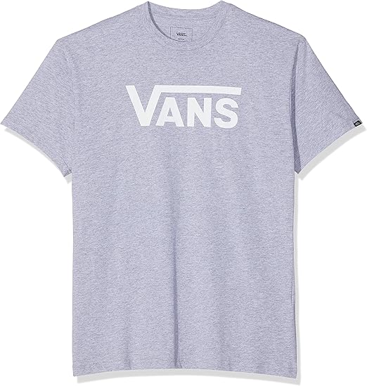 amazon abbigliamento vans