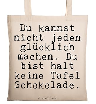 Spruche Zu Schokolade Am Liebsten Spruche In Bildern