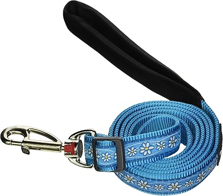 dog leads amazon