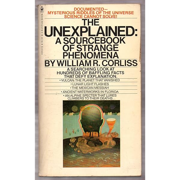 洋書 THE MOON AND THE PLANETS by Corliss 51omrQr1s4L._AC_SY200_QL15_.jpg