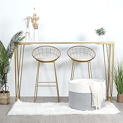 MINTWOOD Design XXXXLarge 22 x 16 Inches Decorative