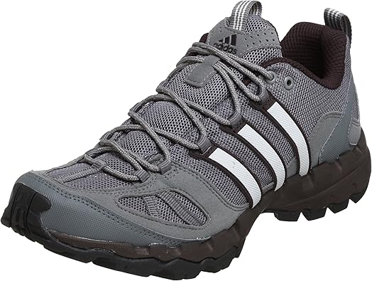light hiking shoes