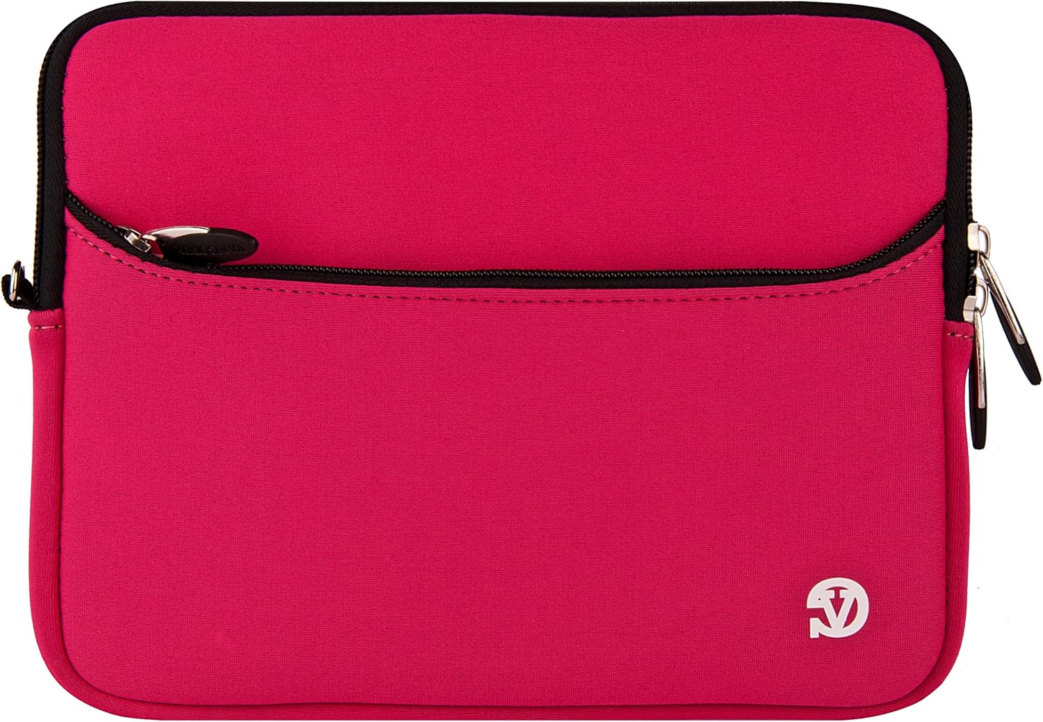 8 inch Magneta Tablet Bag Protective Case for Lenovo Tab 4, 4 Plus, Yoga Tab 3