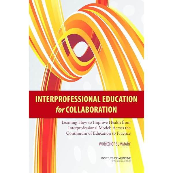 洋書 Effective Interprofessional Education Effective Interprofessional Education: Development, Delivery