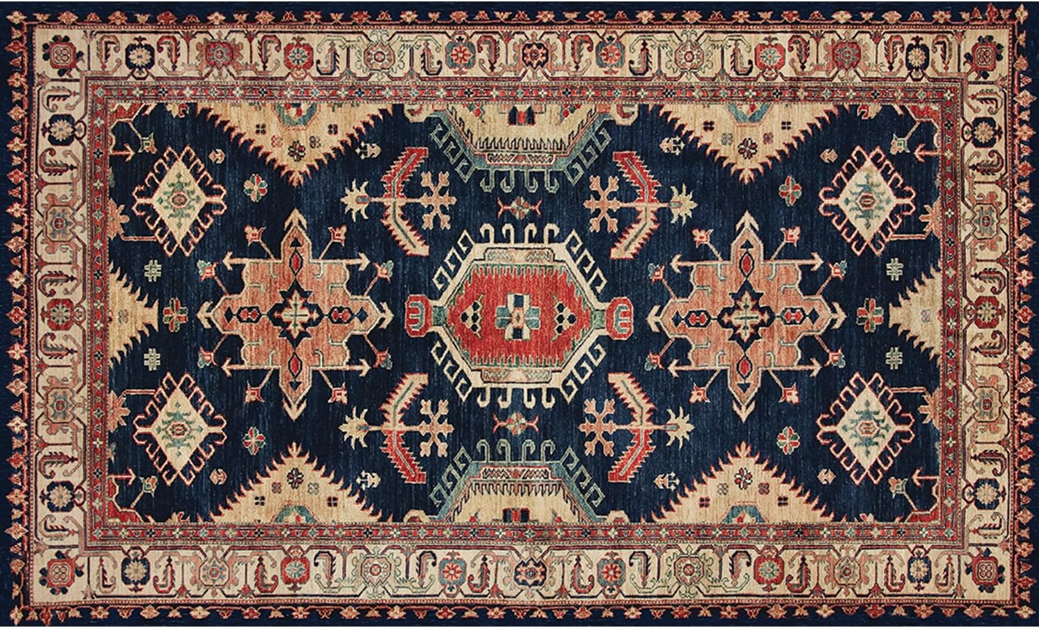 Best Carpet Cleaning And Dying