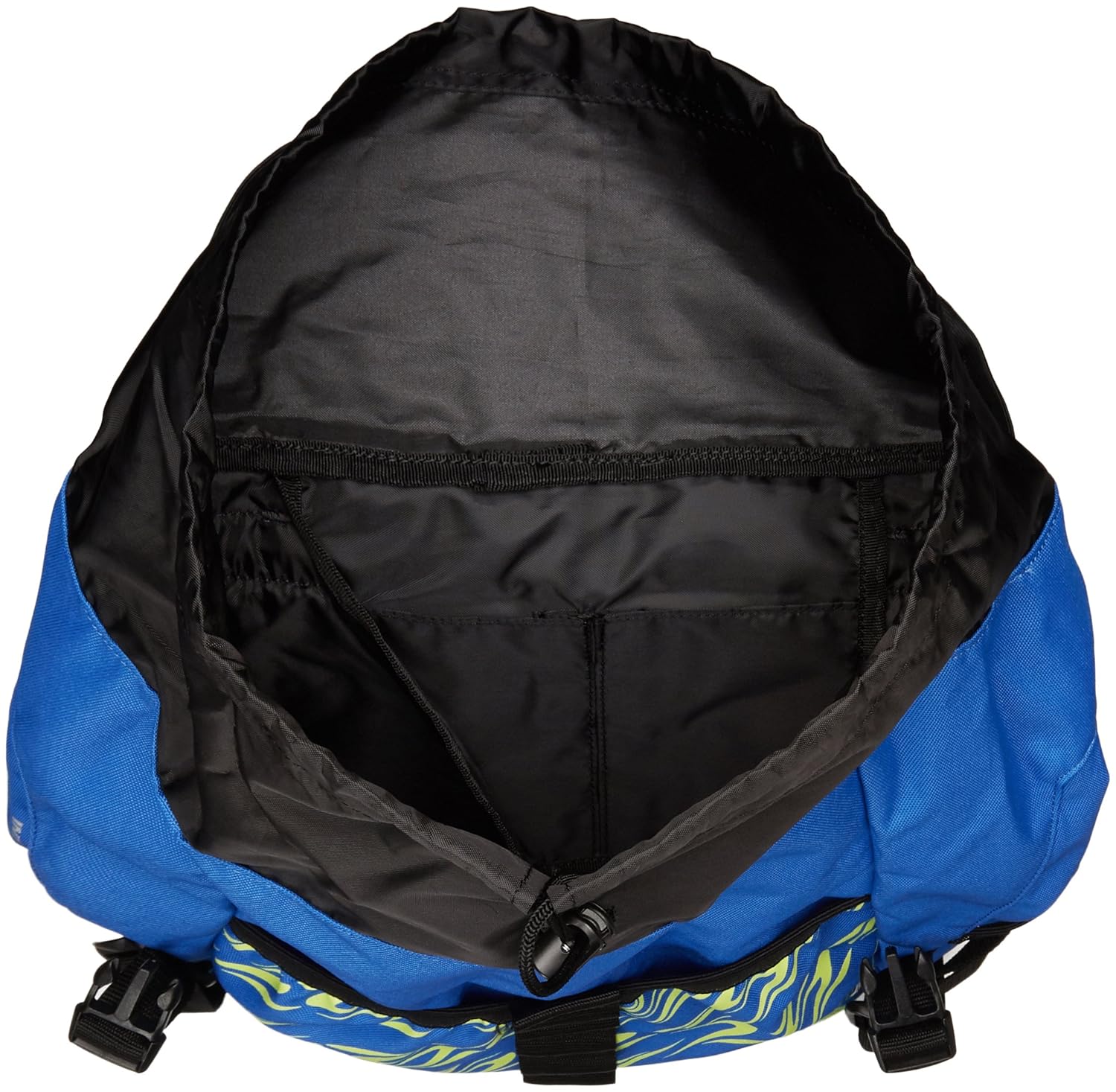 引用元：amazon[アンブロ] バックパック ボールネット付き UJA1771