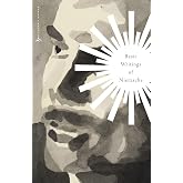 Basic Writings of Nietzsche (Modern Library Classics)
