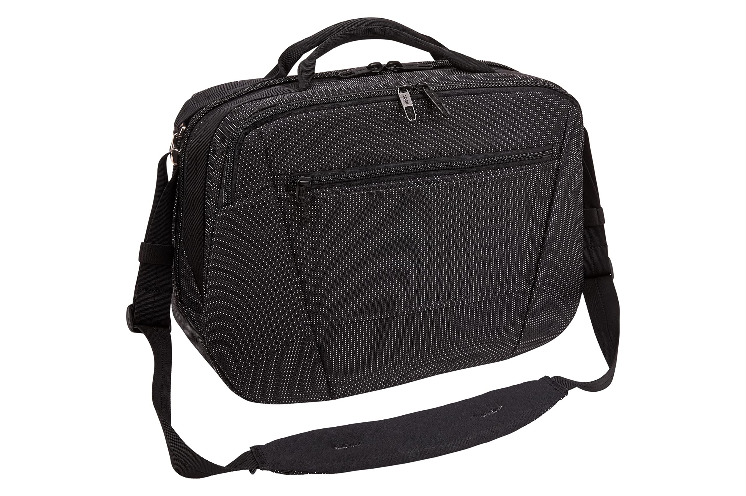 Thule Crossover 2 Boarding Bag