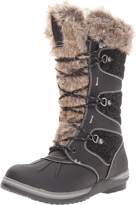 Blondo winter boots Clearance