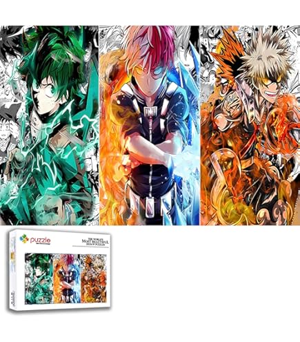 HUNTER×HUNTER 
グリードアイランド パーフェクトコレクタブルセット 71nAm70YQ7L._UF350,350_QL50_.jpg